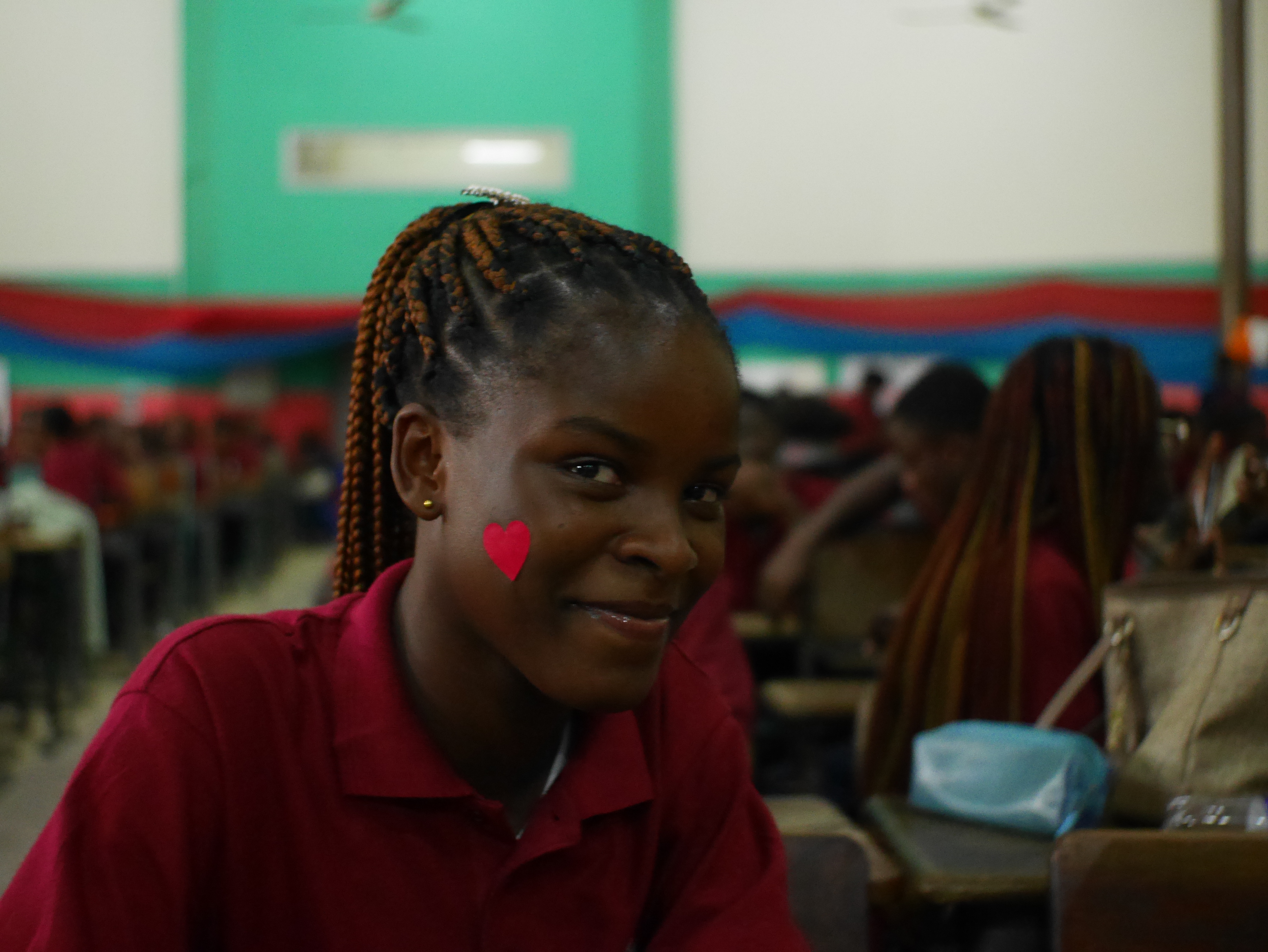 Centre d’éducation ouverte en russe 