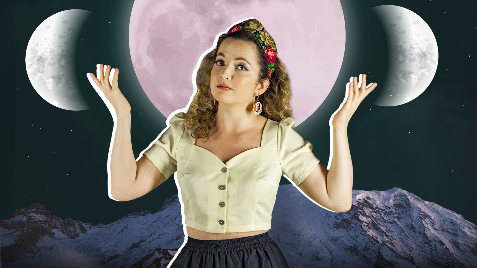 Recraft.a; wirestock / freepik.