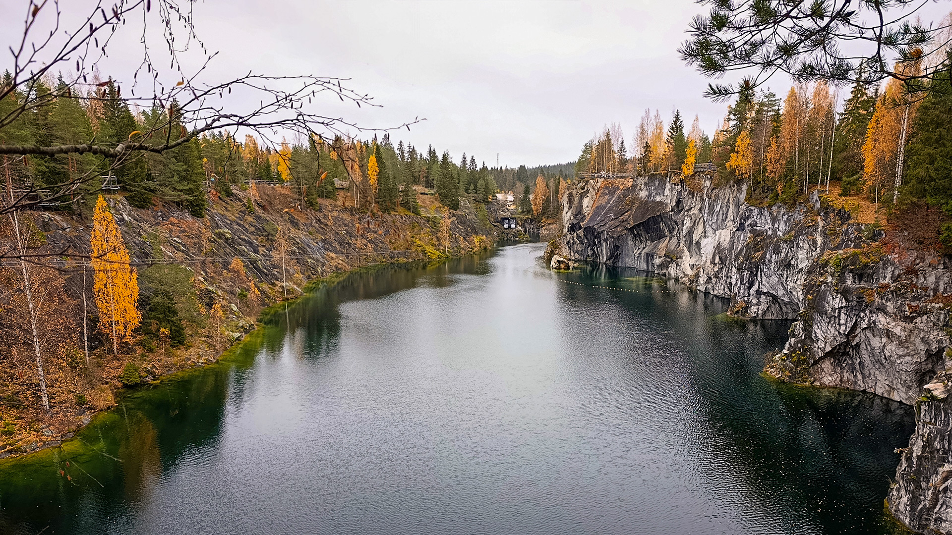 アンナ・ポポワ