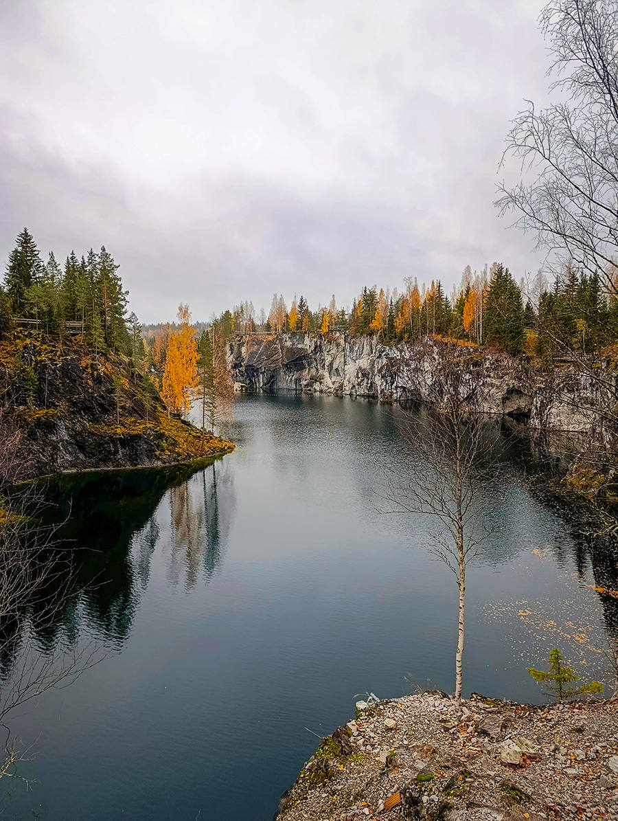 アンナ・ポポワ