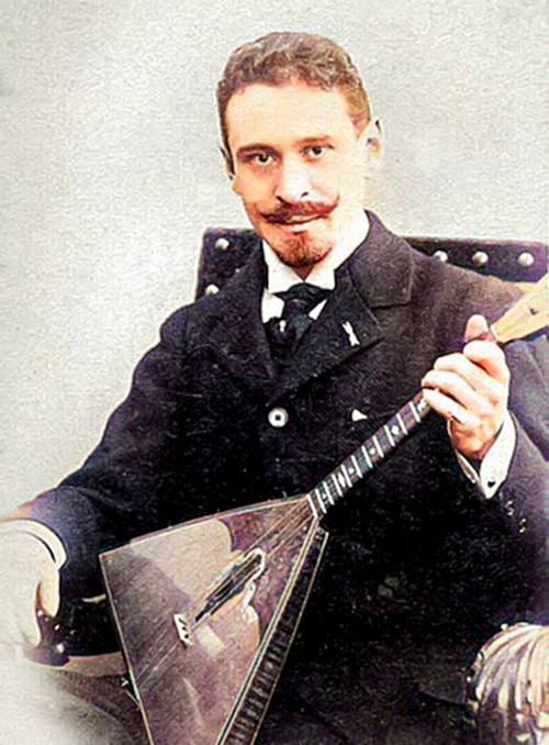 パブリックドメイン