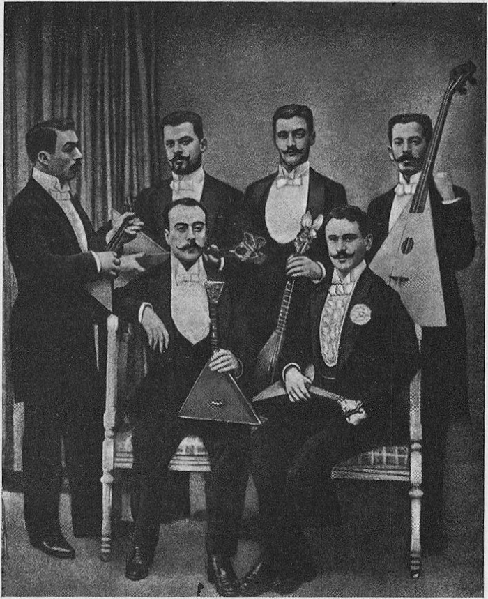 パブリックドメイン