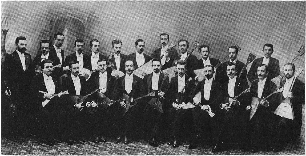 パブリックドメイン