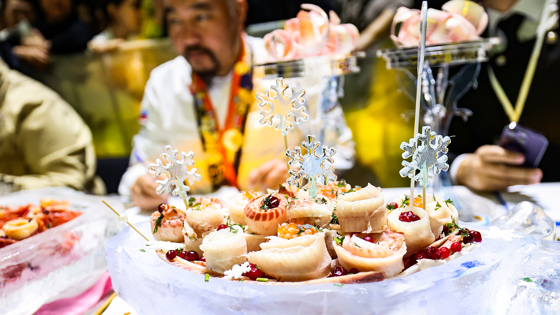 Андрей Сорокин / Sputnik