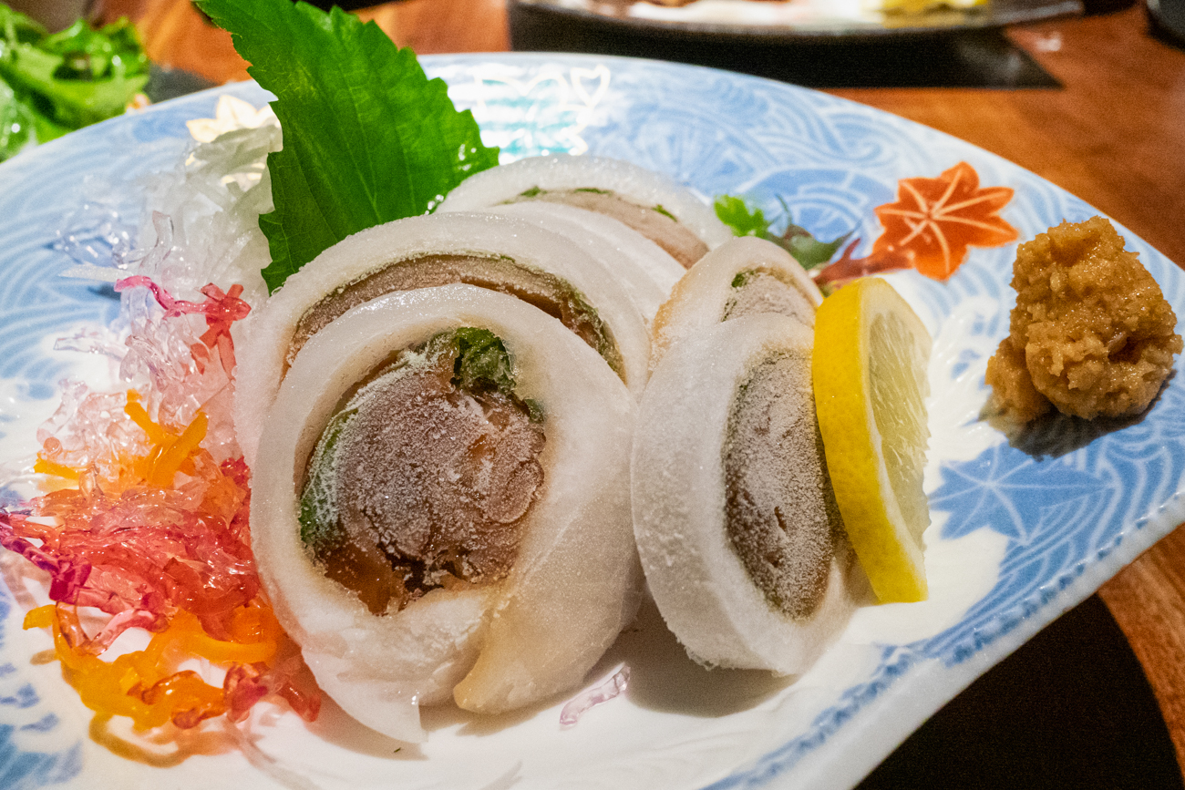 okimo / Getty Images