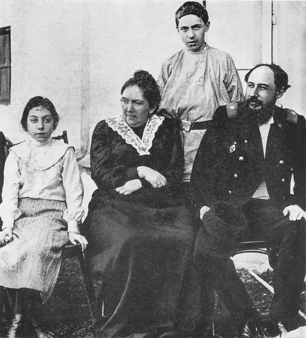 Јавно власништво