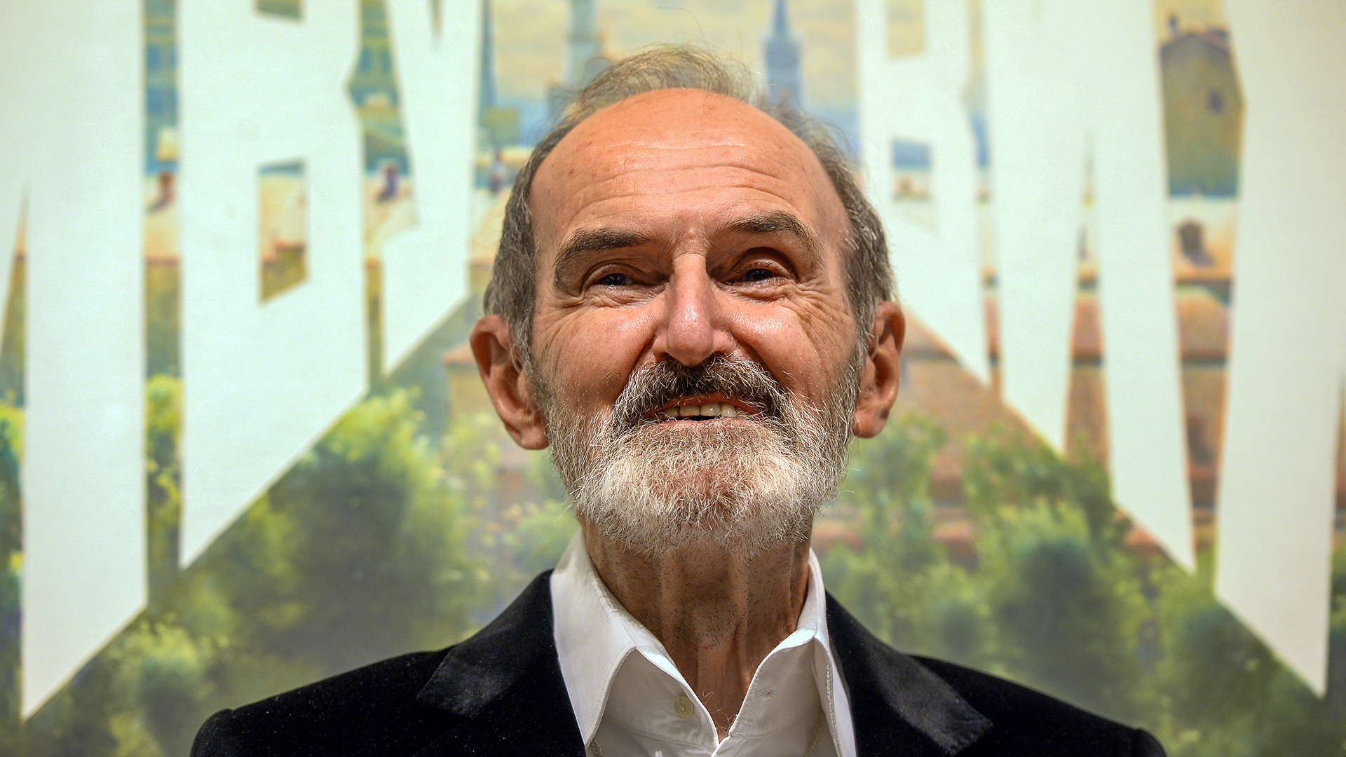  Maxime Blinov / Sputnik