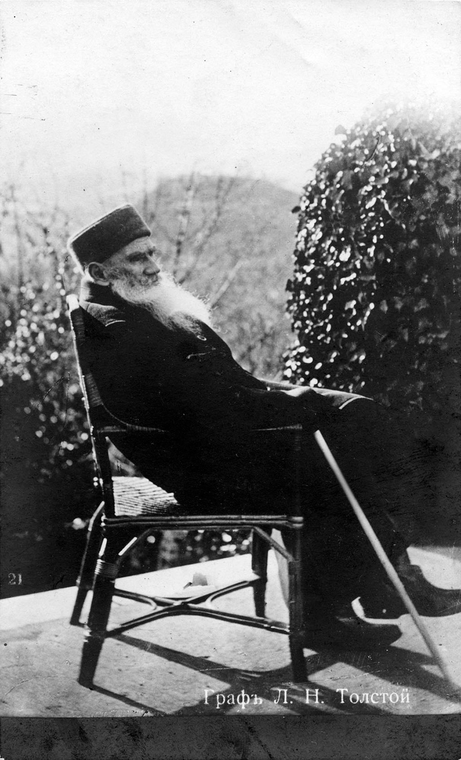 Culture Club/Getty Images