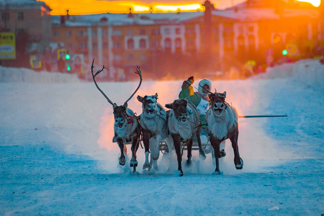 パヴェル・クズミチェフ
