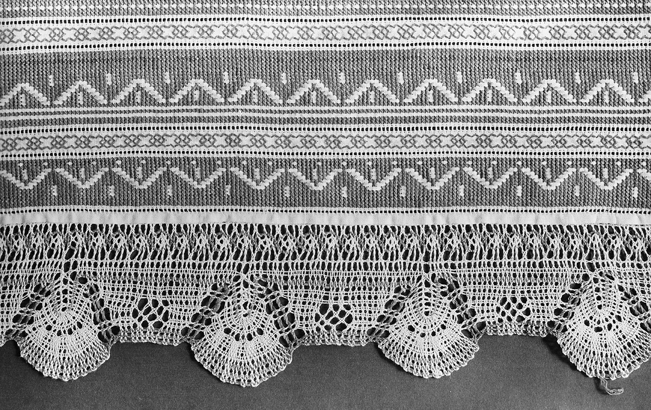 Aleksêi Buchkin / Sputnik