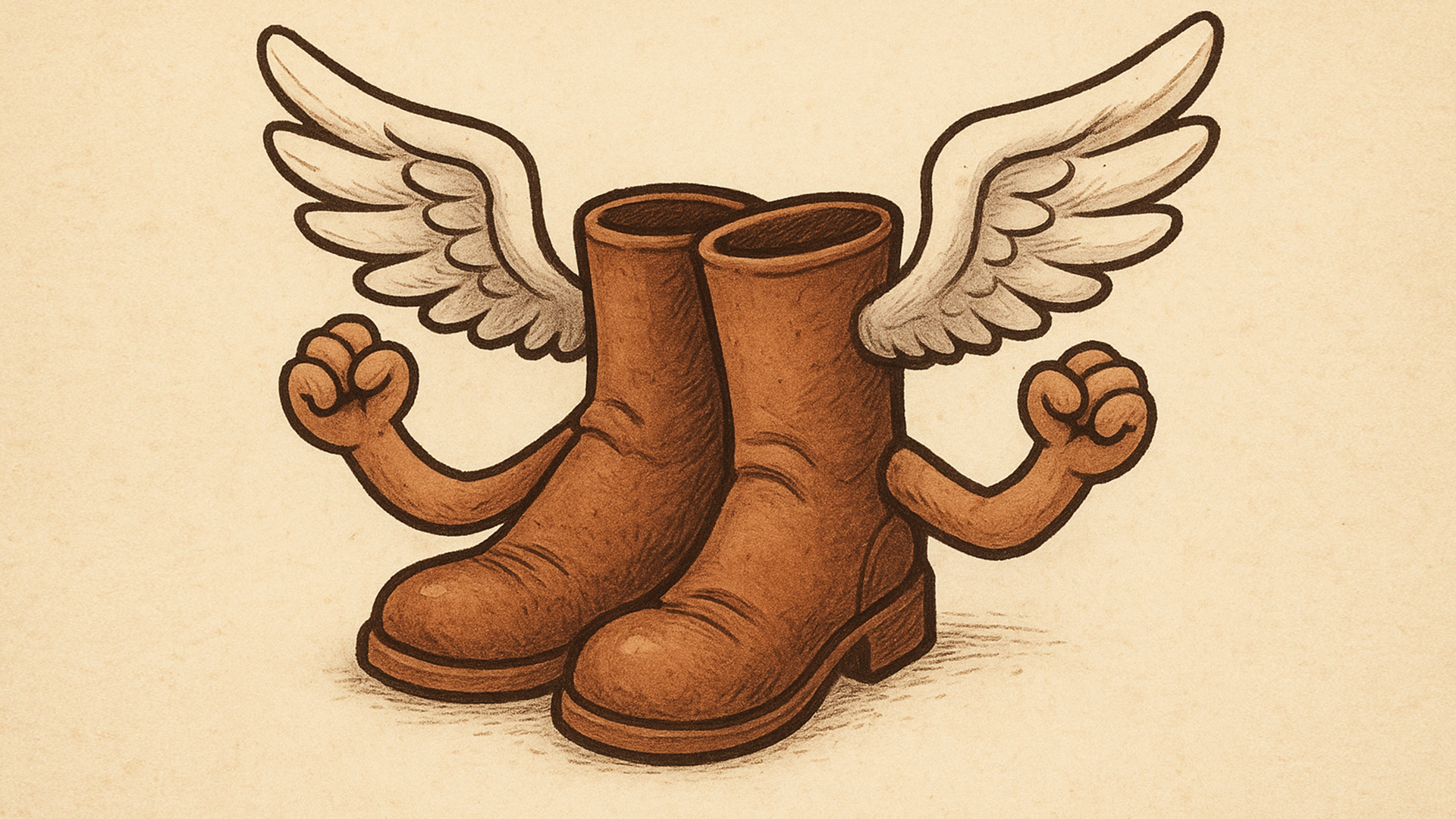 Creado por IA / ChatGPT