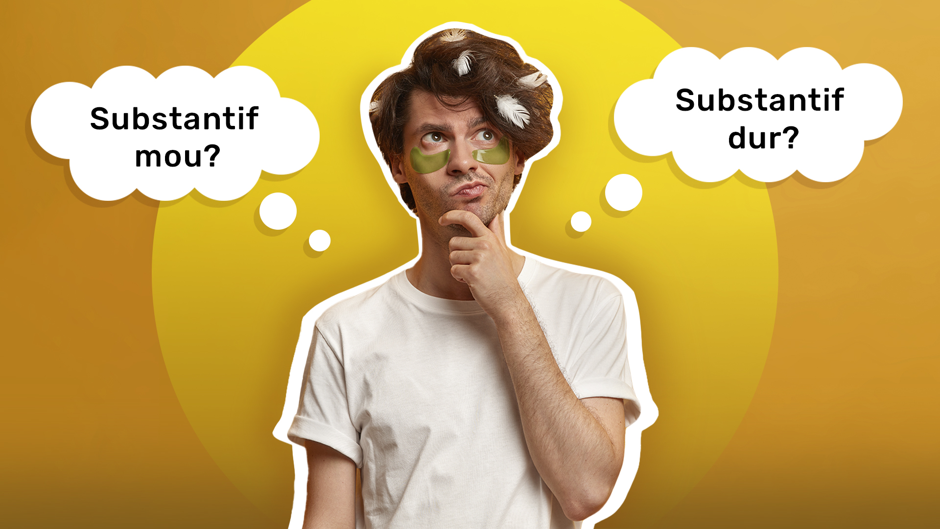 Fenêtre sur la Russie (Photo : freepik.com)