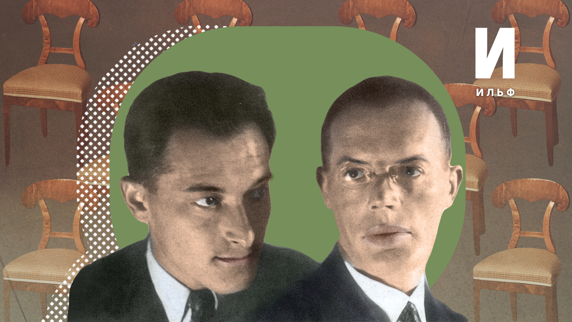 Kira Poliúdova (Foto: Domínio público, Unsplash) 