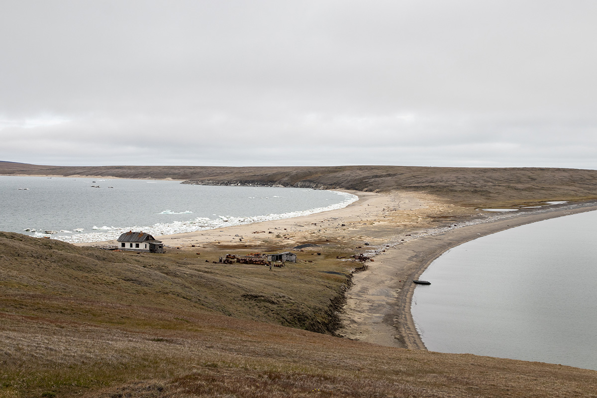 アンドレイ・ニキフォロフ
