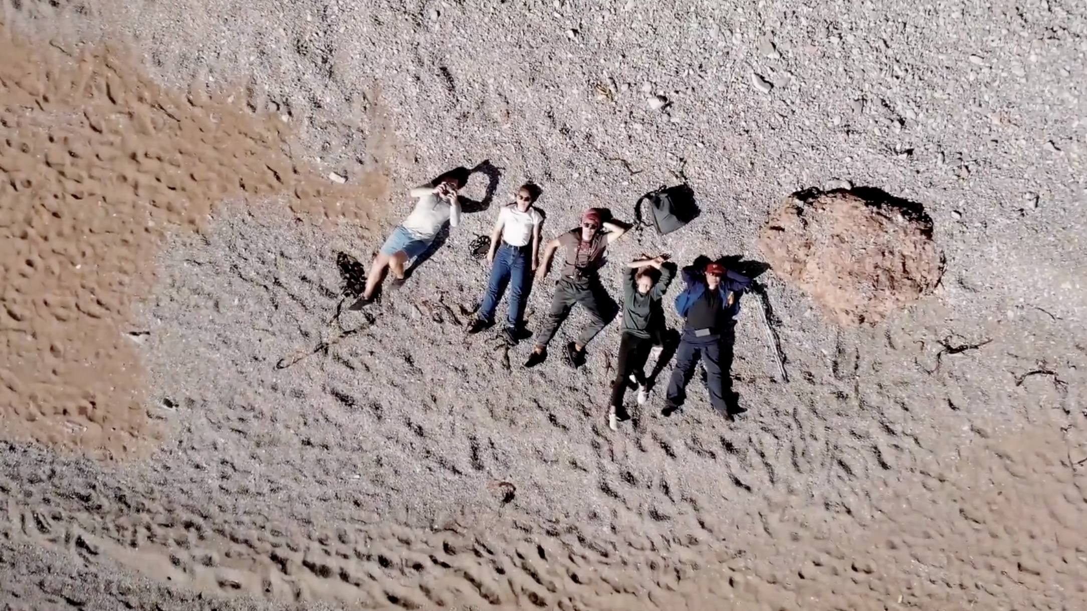 путешественникдв.рф