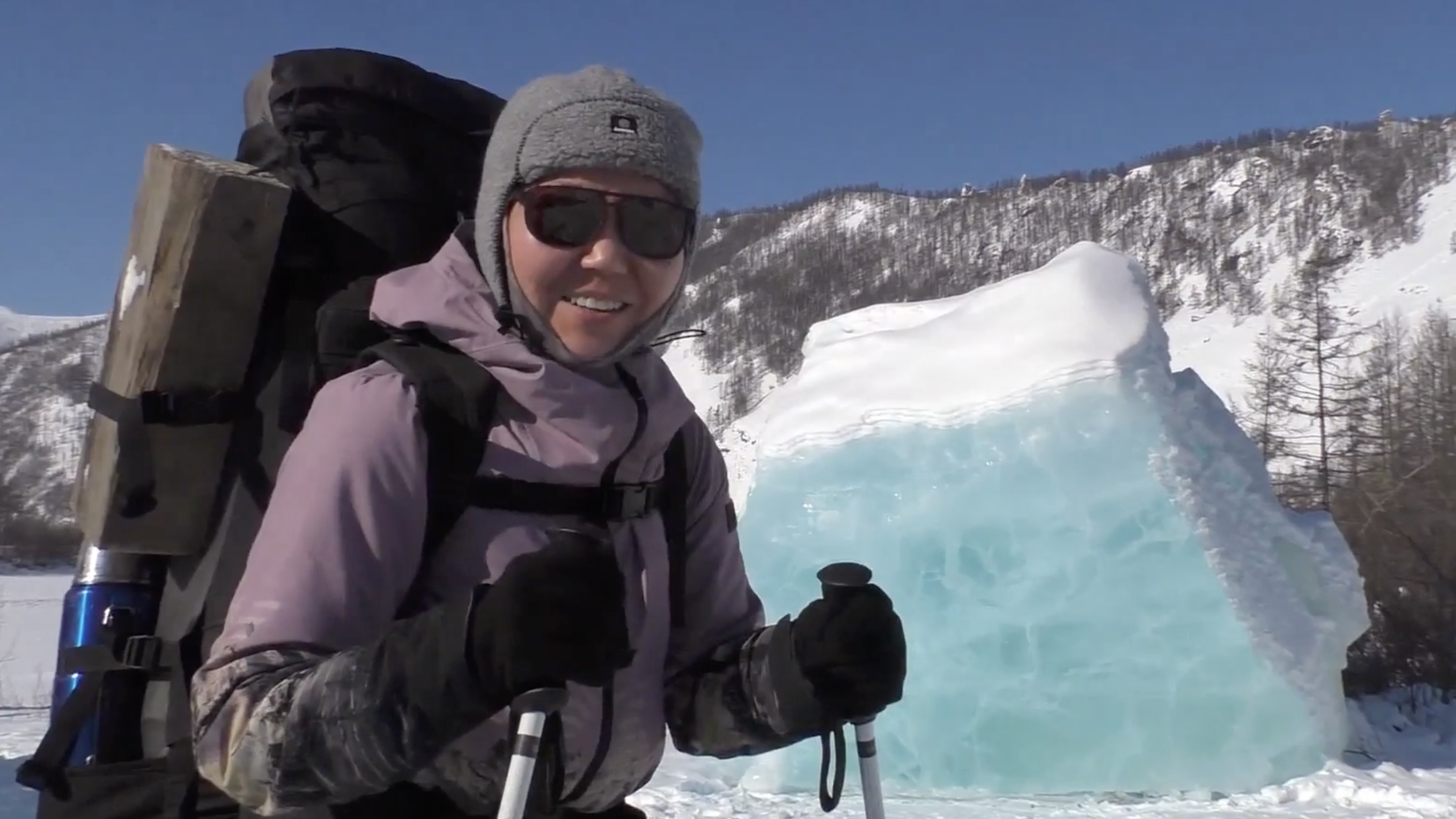 путешественникдв.рф