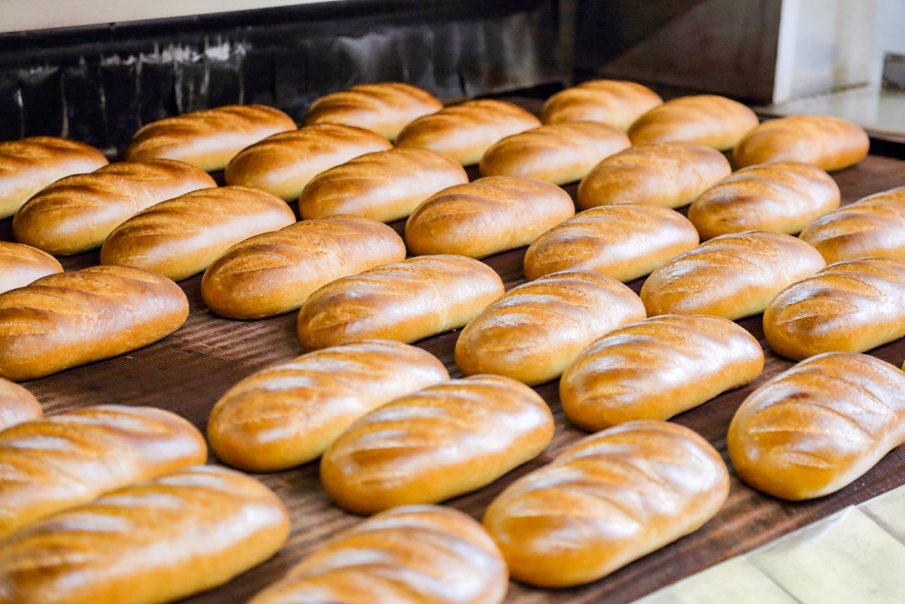 Cavan Images / Getty Images