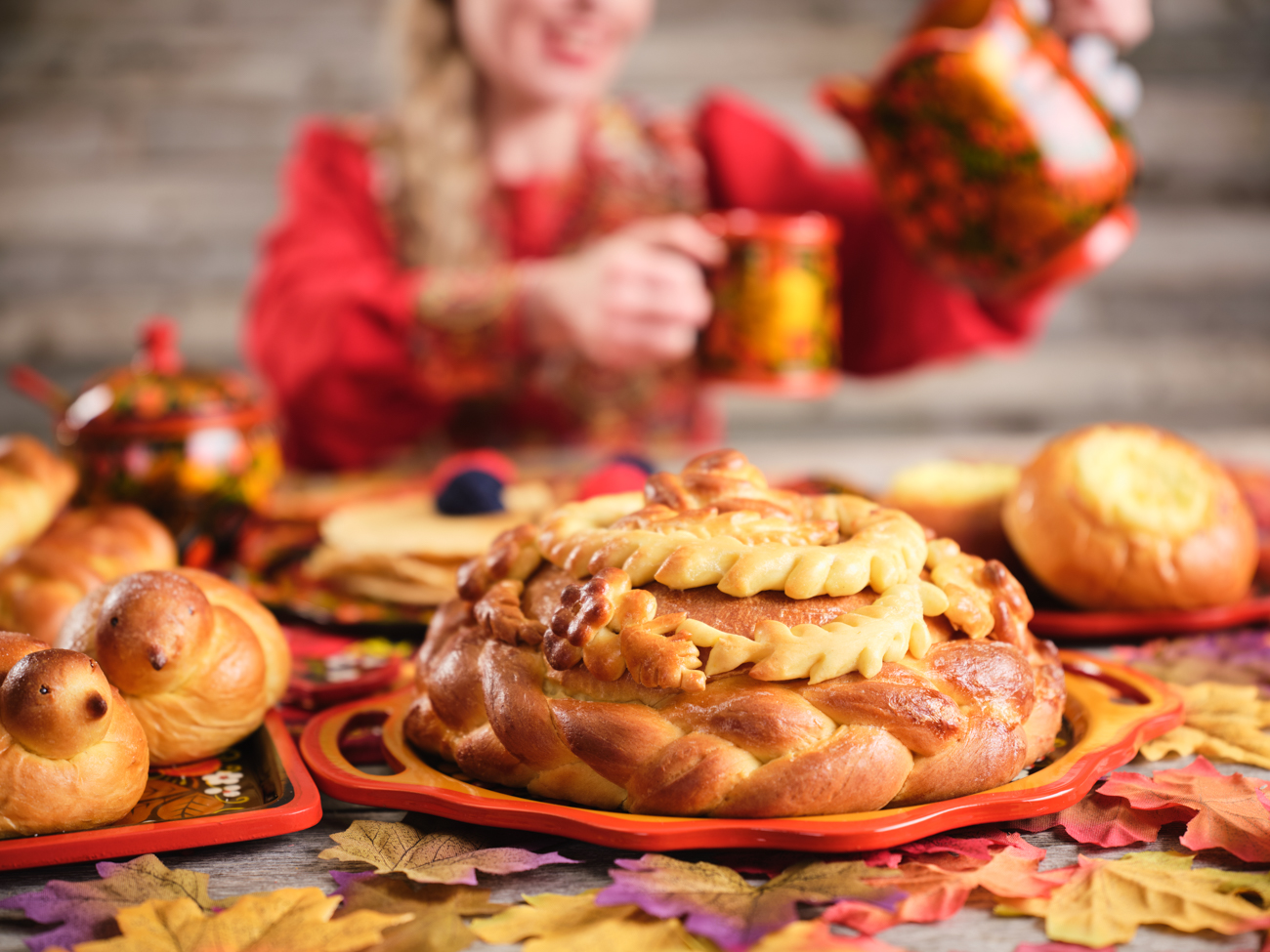 O2O Creative / Getty Images