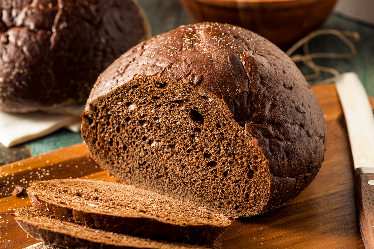 bhofack2 / Getty Images