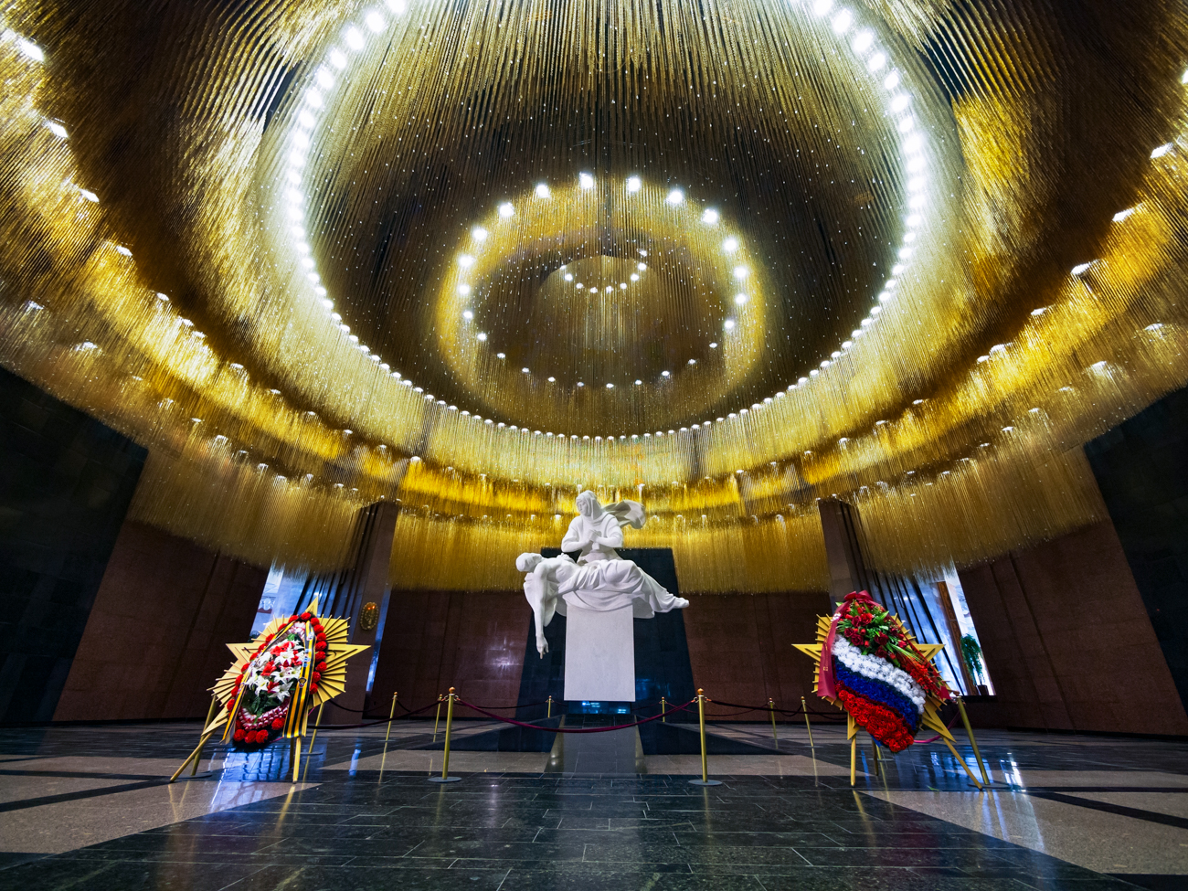 Jon Hicks/Getty Images