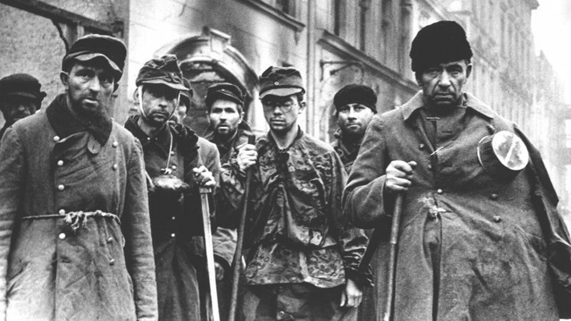 Timofeï Melnik/russiainphoto.ru