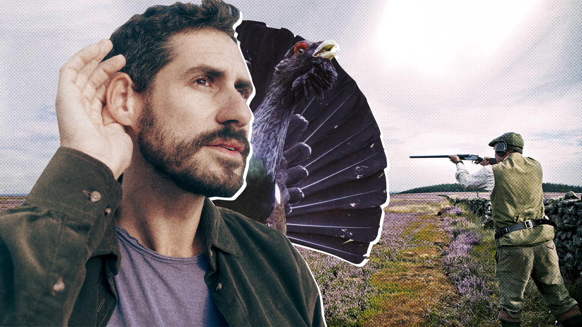 Kira Lissítskaia (Foto: Tim E White, Neville Turton, Westend61/Getty Images)