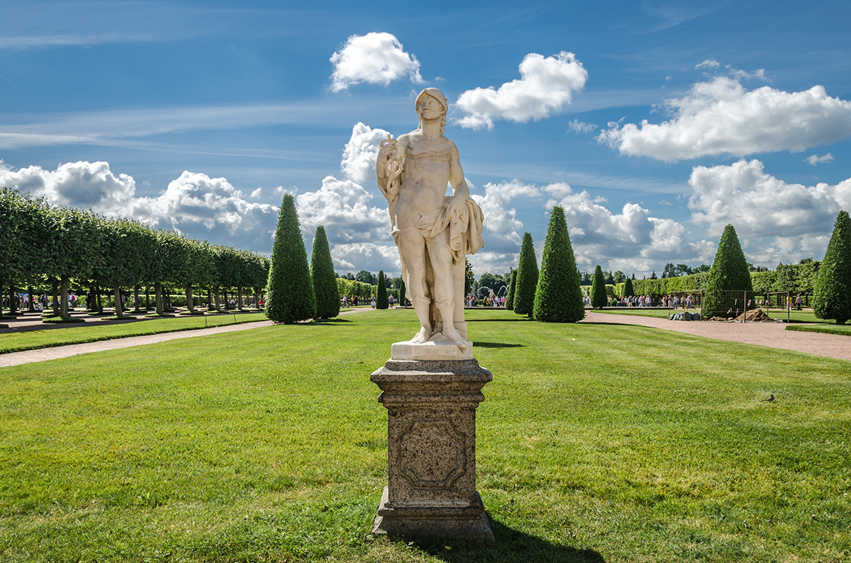 Alex 'Florstein' Fedorov (CC BY-SA 4.0)