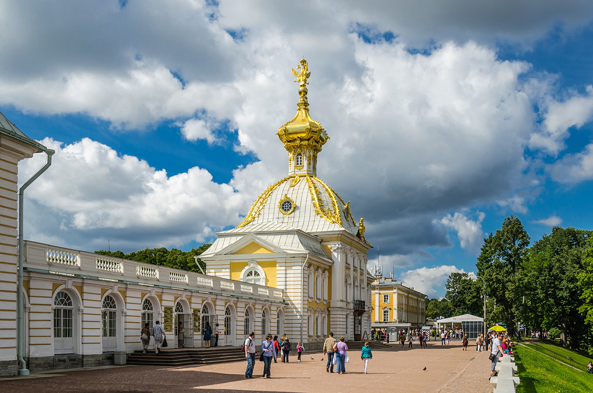 Alex 'Florstein' Fedorov (CC BY-SA 4.0)