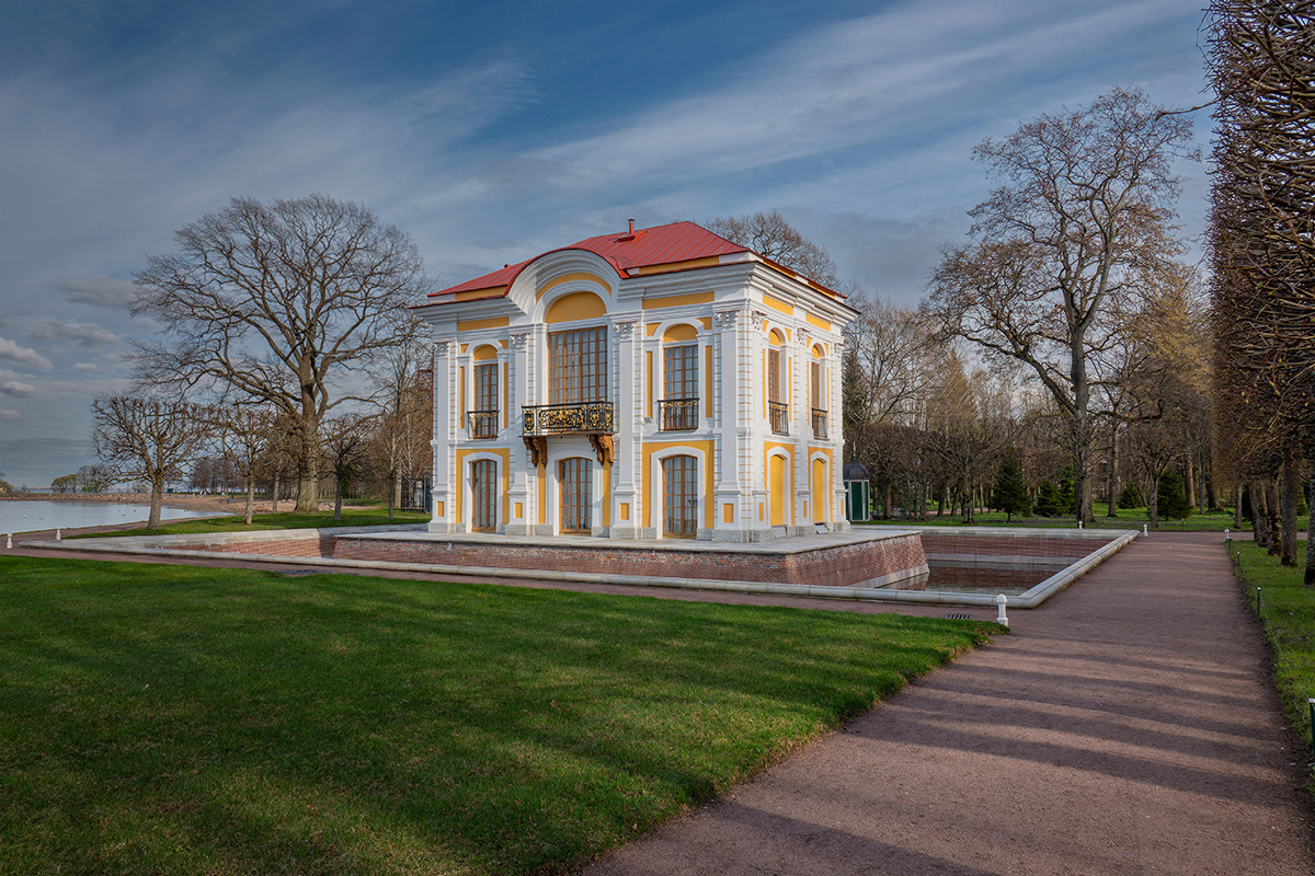 Igor Gordeev (CC BY-SA 4.0)