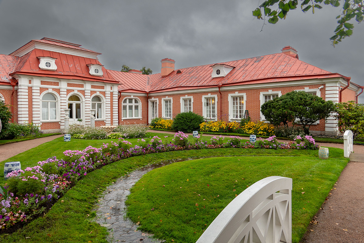 Igor Gordeev (CC BY-SA 4.0)