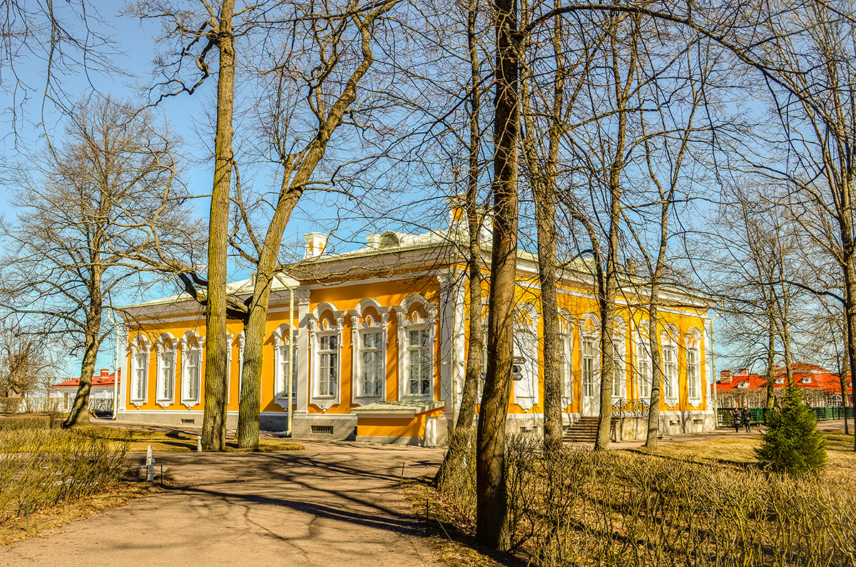 Alexandrovy AG (CC BY-SA 4.0)