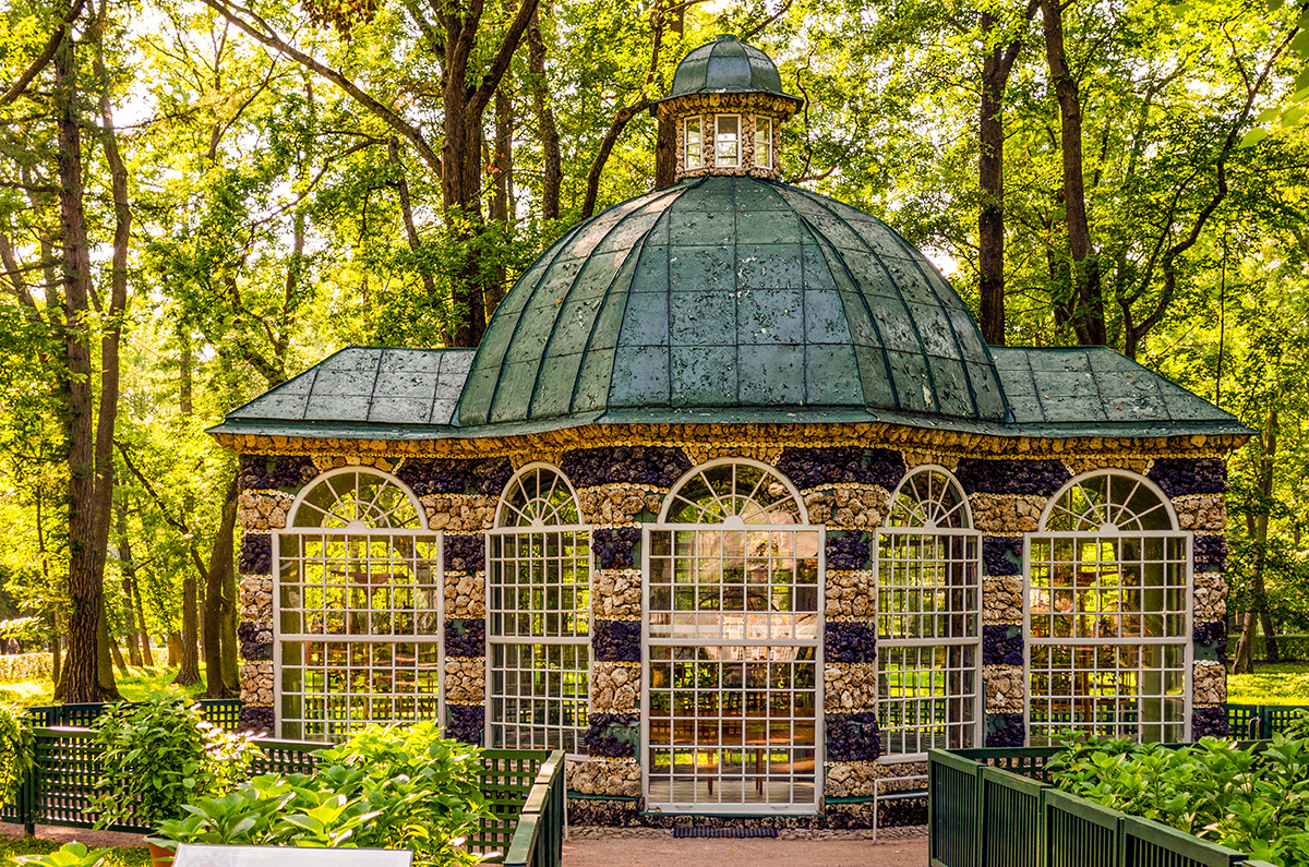 Nikoniko962 (CC BY-SA 4.0)