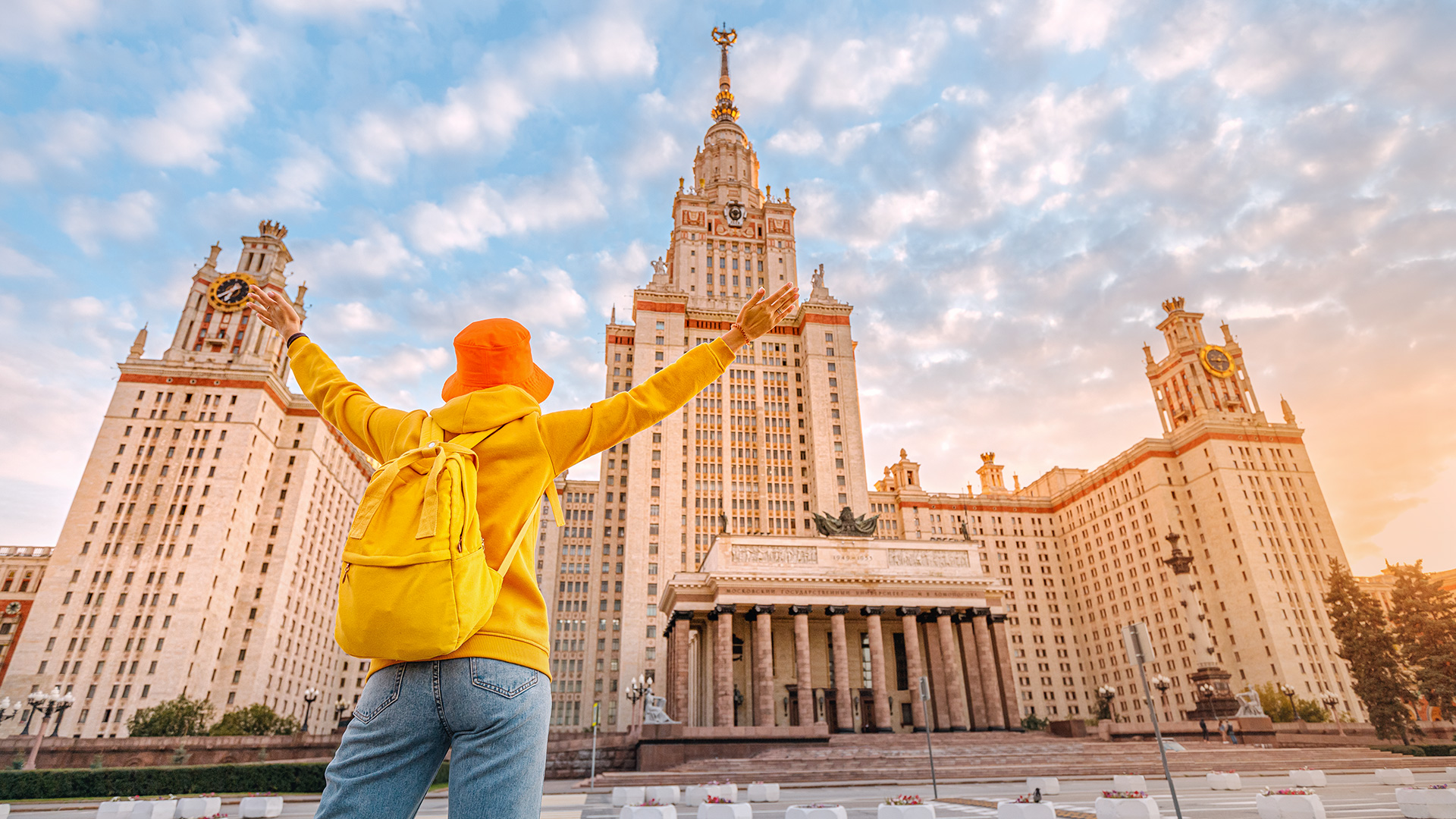frantic00 / Getty Images