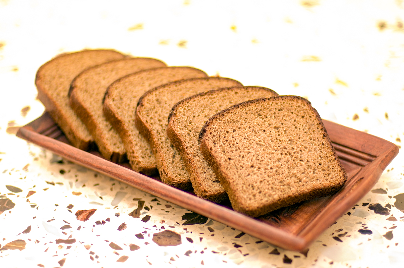 イゴール・シュートフ