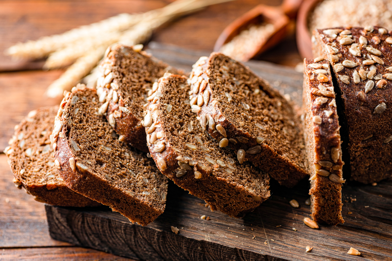 Arx0nt / Getty Images