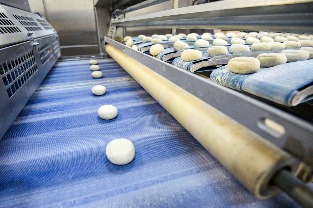 パヴェル・リシツィン / Sputnik