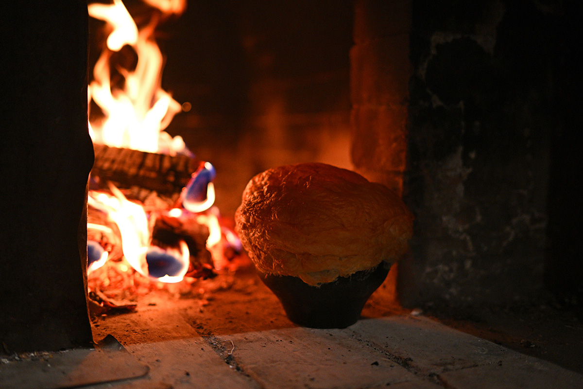 ラミル・シトディコフ / Sputnik