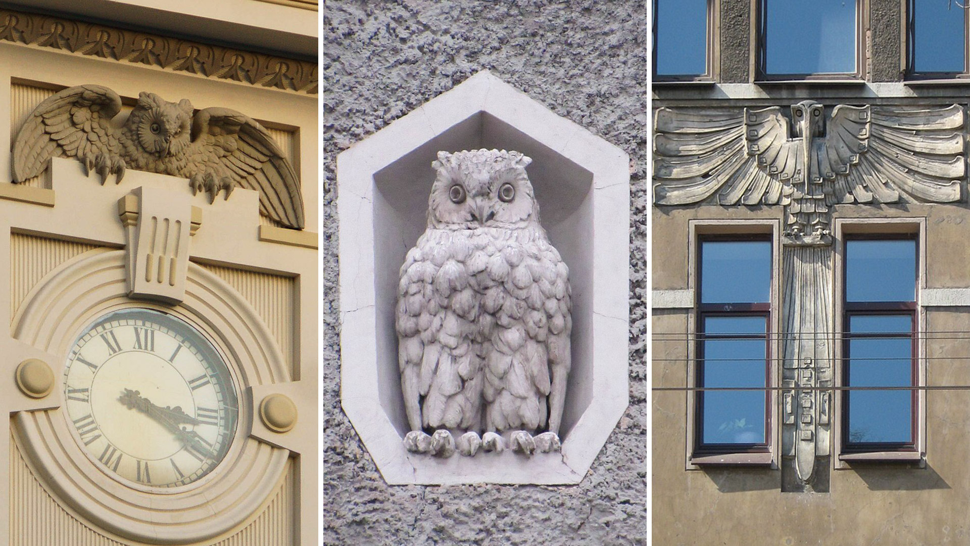 Gudkova Natalia, Nikolái Bulykin (CC BY-SA 4.0), Potejin (CC BY-SA 3.0)