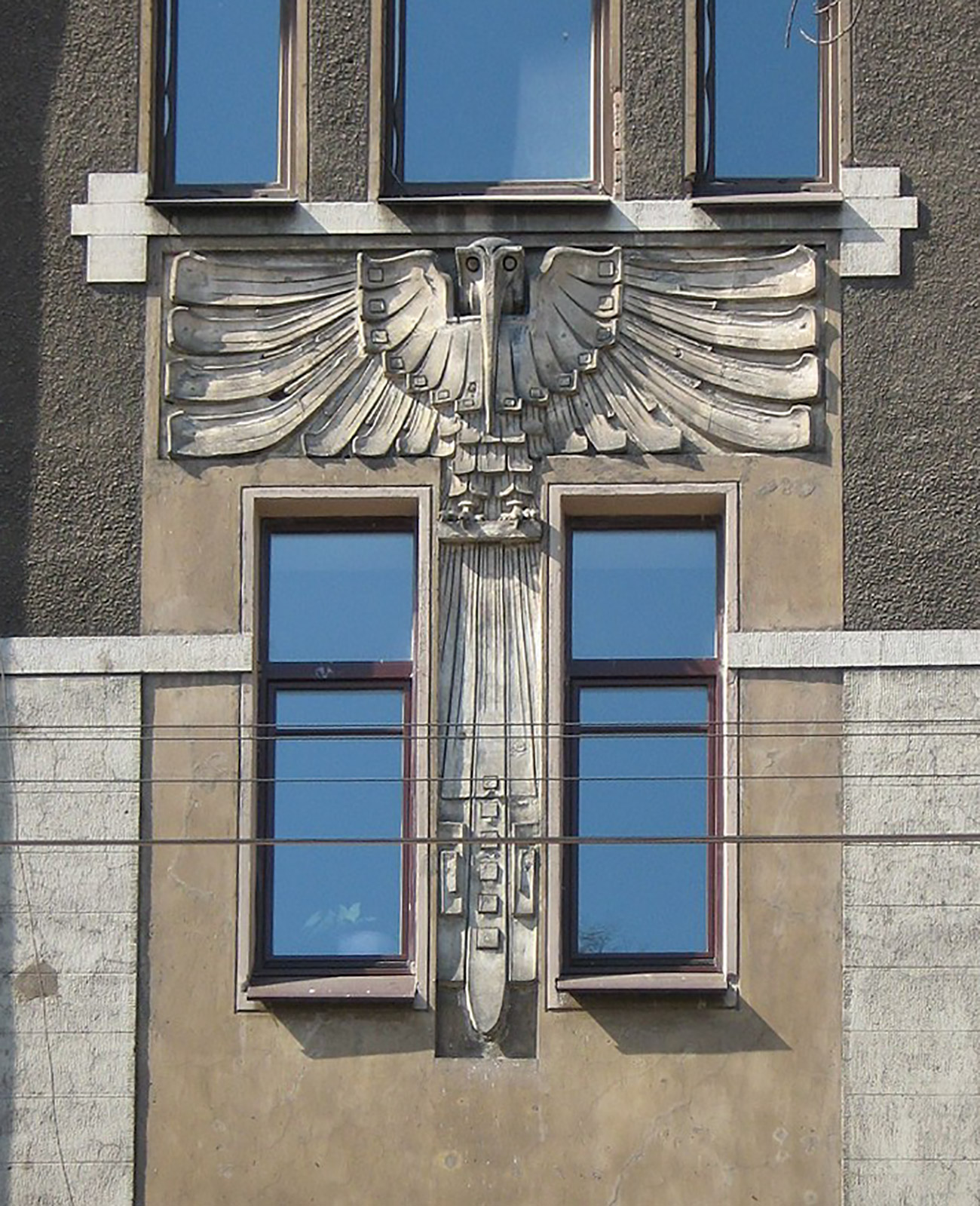 Potejin (CC BY-SA 3.0)