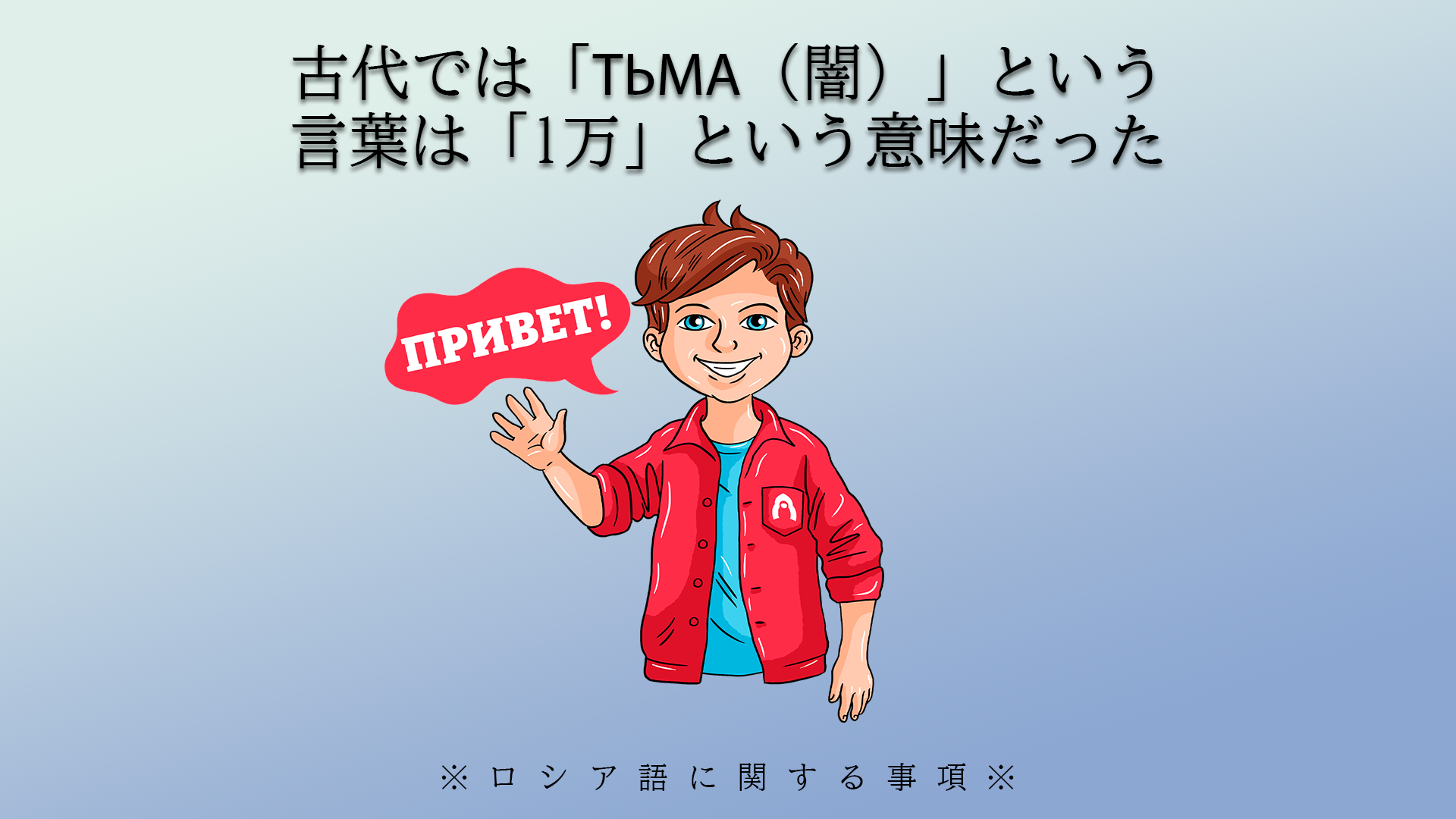 Alexander Kislov, Natalya Nosova