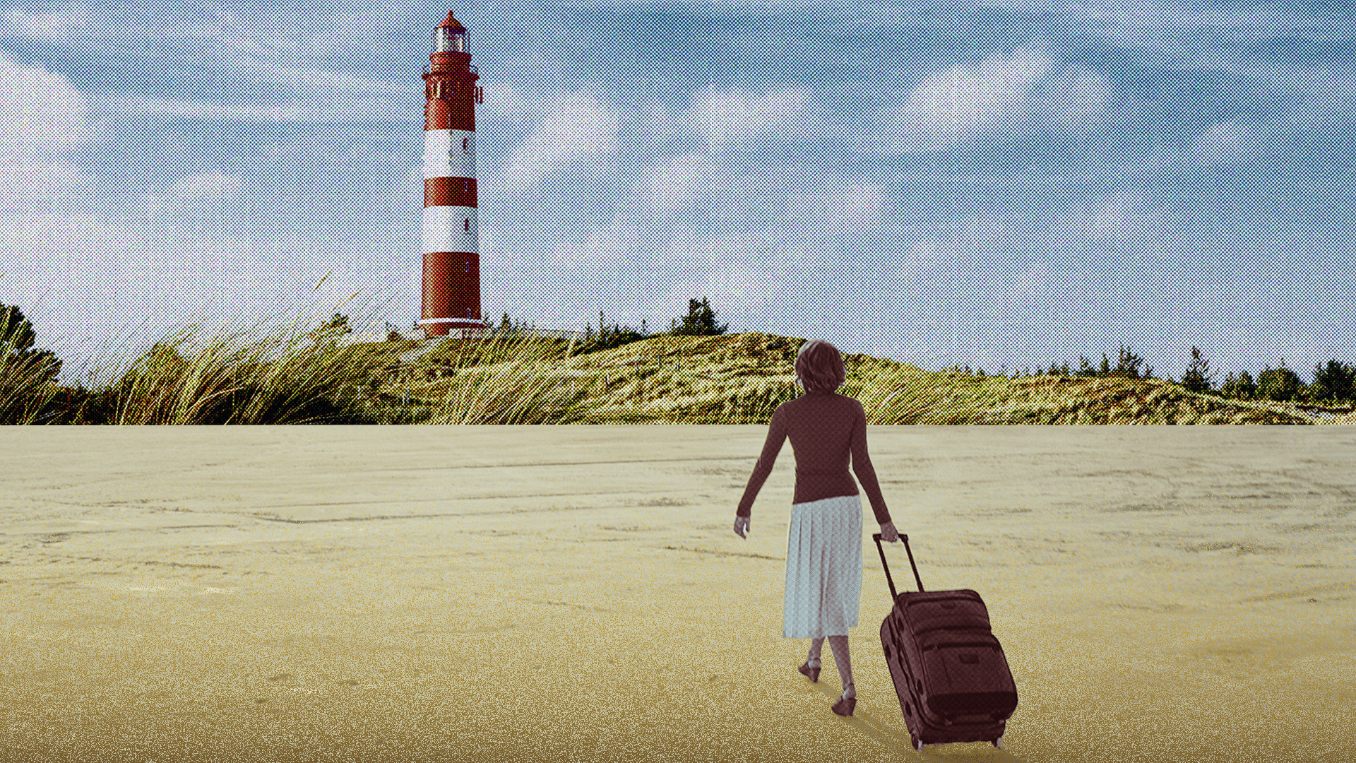 Kira Lisítskaia (Foto: Andy Ryan, gleitfrosch/Getty Images)