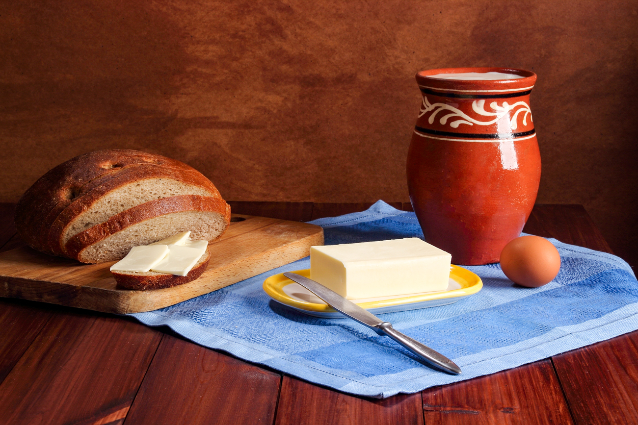 Koksos83/Dreamstime.com