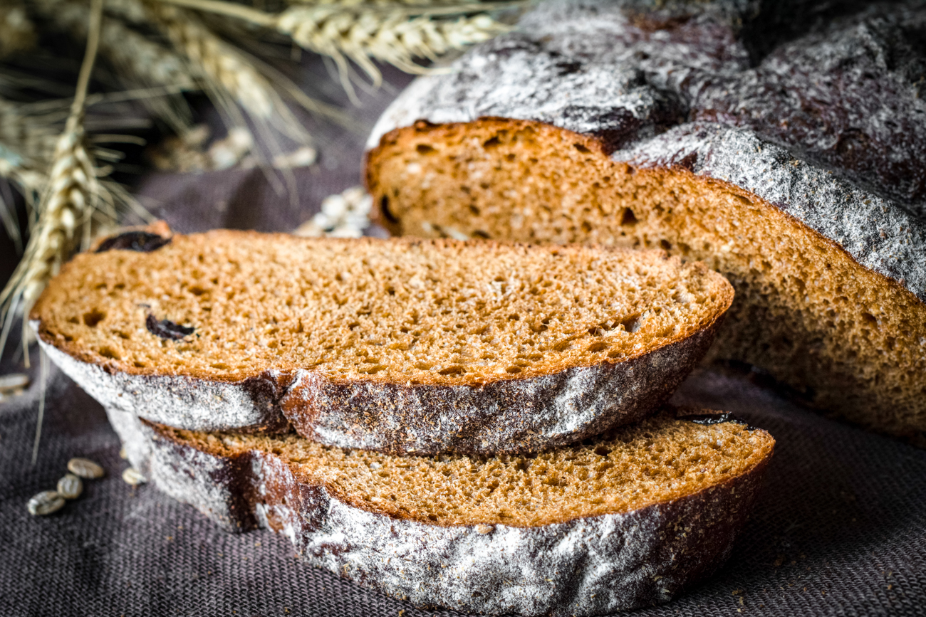 O2O Creative/Getty Images