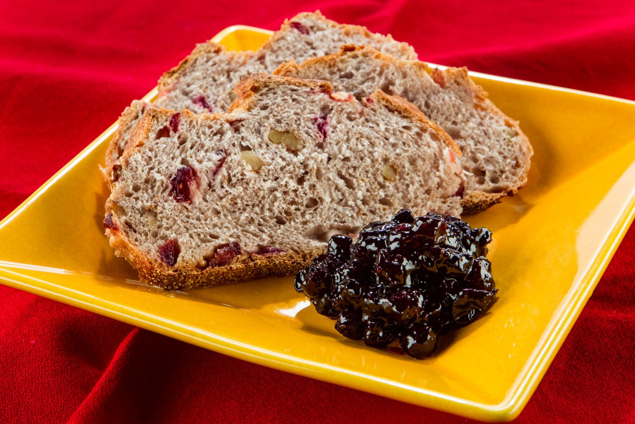 Houston Chronicle/Hearst Newspapers/Getty Images