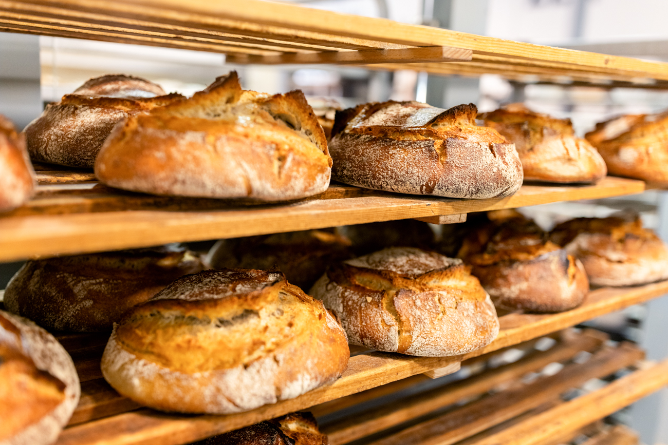 Luis Alvarez/Getty Images