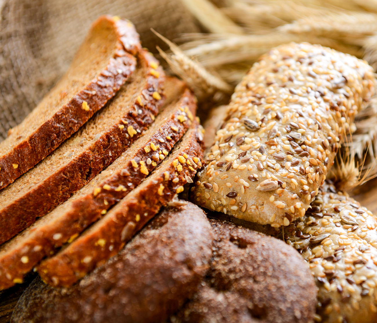 elenaleonova/Getty Images