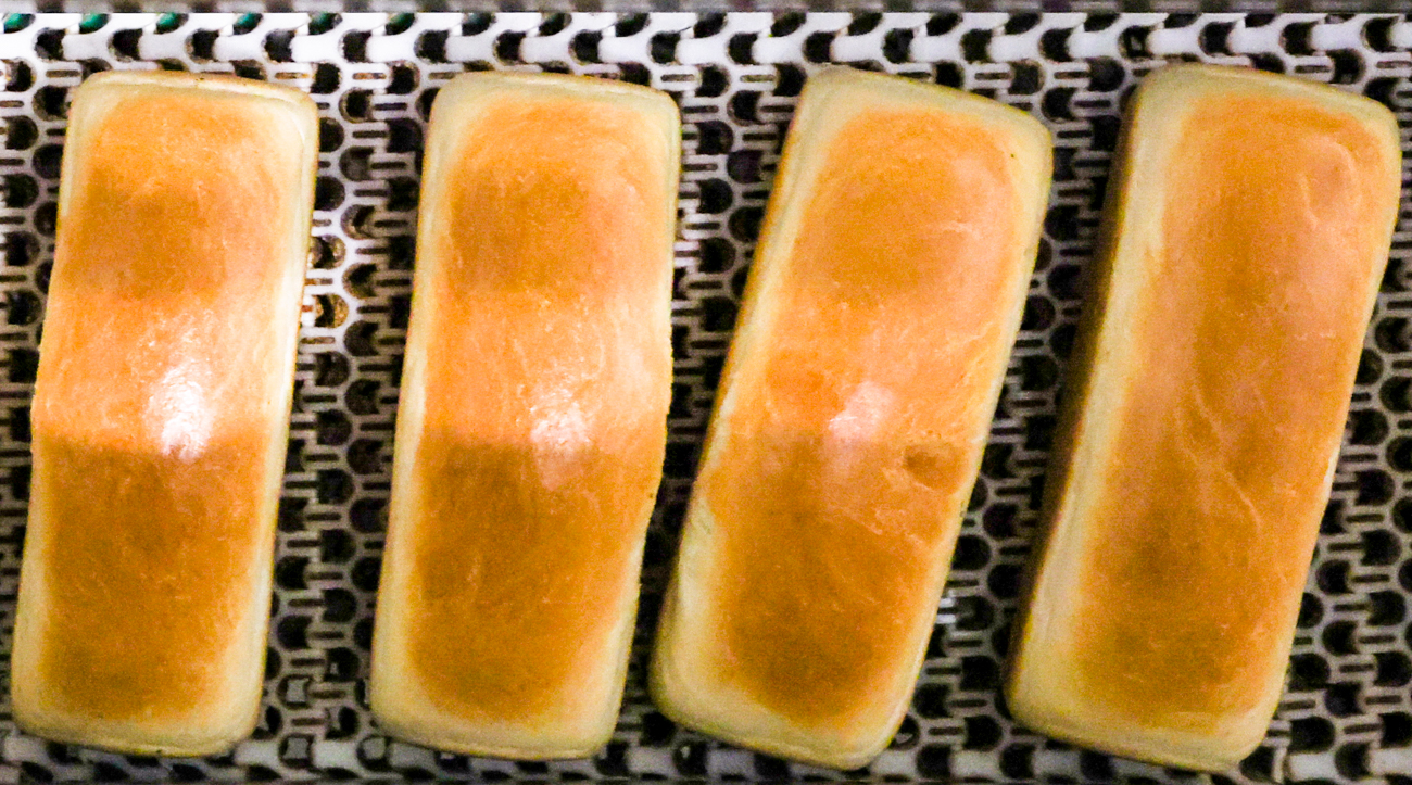 Kirill Koukhmar/TASS