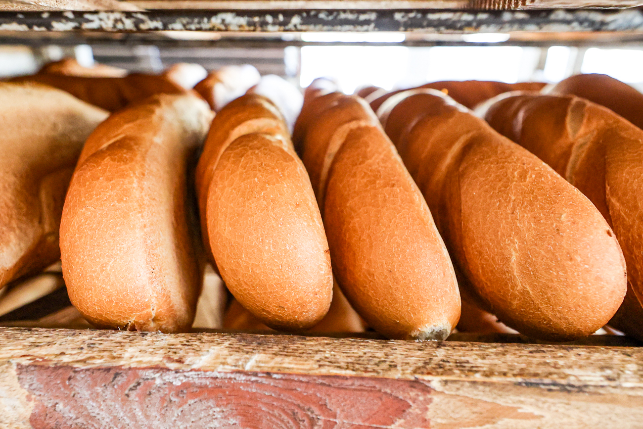 Alexeï Konovalov/TASS