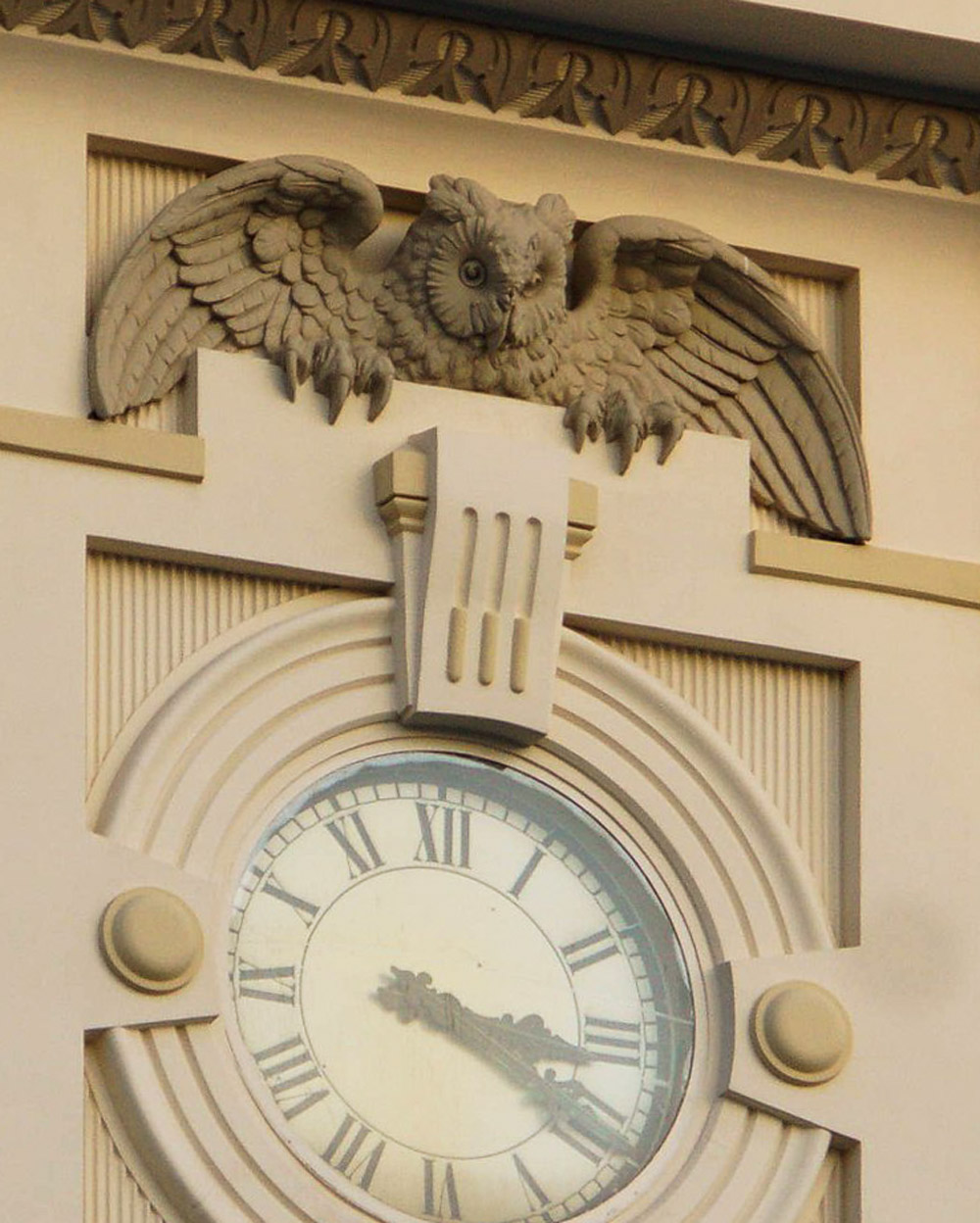 Gudkova Natalia (CC BY-SA 4.0)