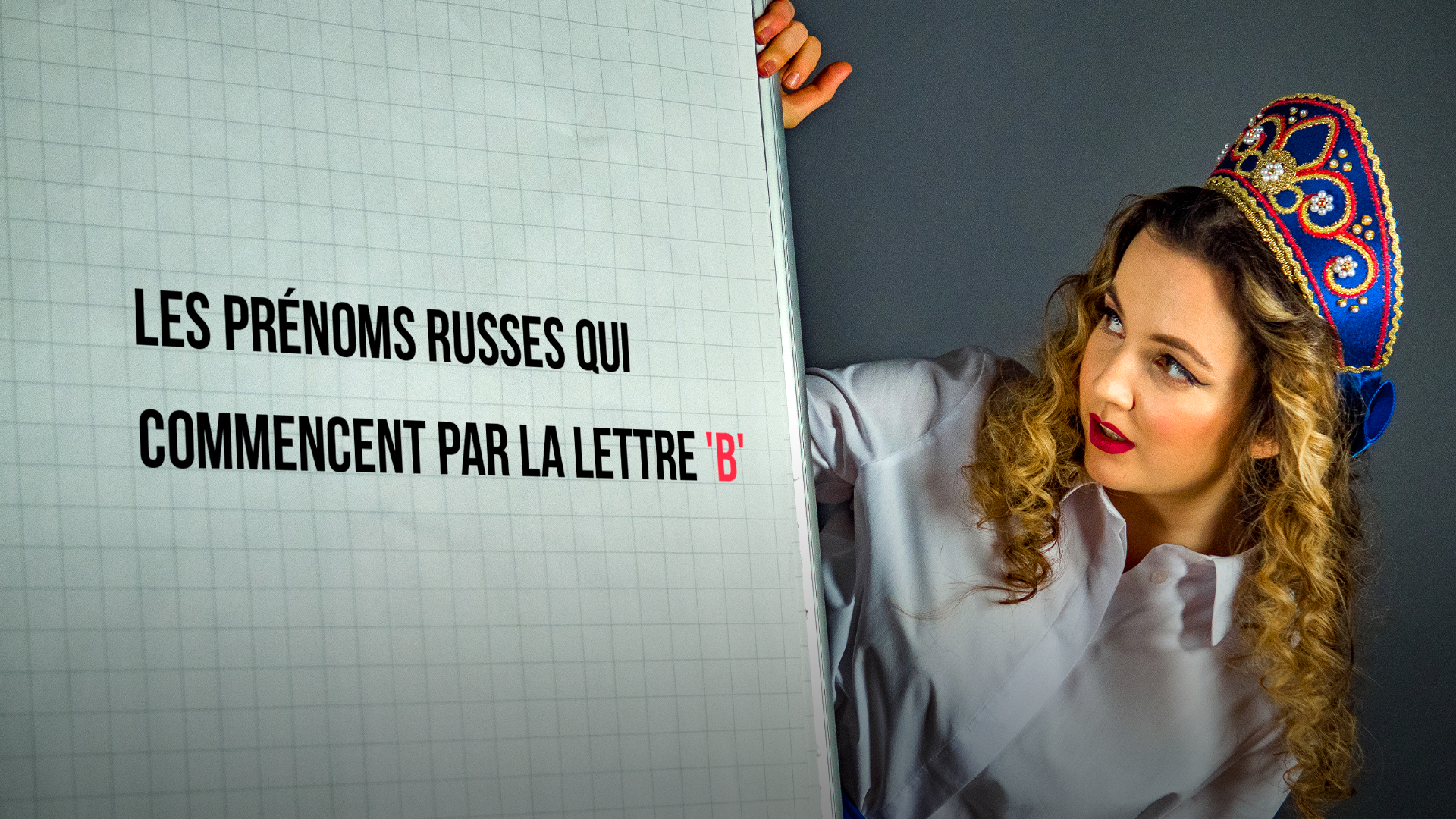 Galina Kmit, Rudolf Kucherov/Sputnik; Sputnik; Fine Art Images/Heritage Images/Getty Images